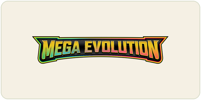 Megaevolution