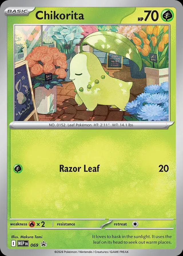 Pokemon TCG: Pack de 3 sobres + Carta Promocional (Blister) Perfect Order