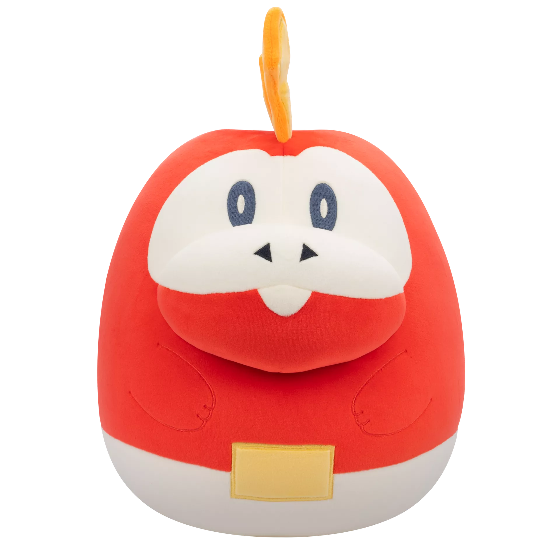 Peluche Pokémon- Squishmallows 25 cm – Modelo a elección