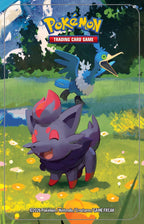 Pokémon TCG: Mega Evolution—Ascended Heroes Mini Tin (en inglés)