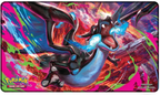 Mega Charizard X Ultra Premium Collection - Inglés