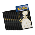 Mega Evolution (Base Set) - Elite Trainer Box - Ingles (Gardevoir)