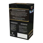 Pokémon TCG: Pack de 6 Sobres (Booster Bundle) Chaos Rising