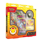 Pokémon Day 2026 Collection (Colección Día de Pokémon 2026) - Inglés