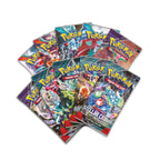 Charizard ex Super-Premium Collection Español