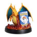 Charizard ex Super-Premium Collection Español