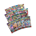 Terapagos Ultra Premium Collection - español