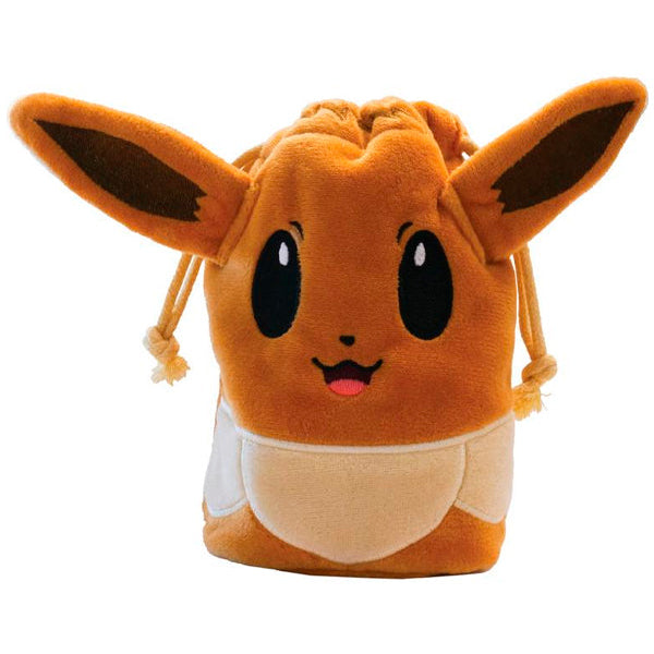 Eevee Pouch/Bolsa