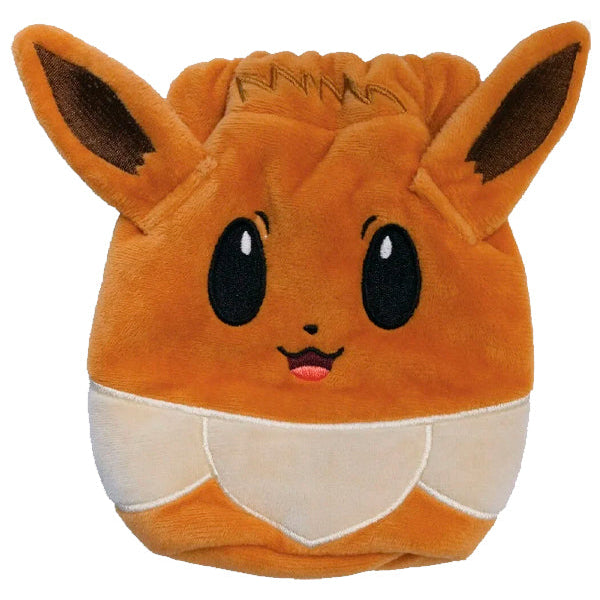 Eevee Pouch/Bolsa