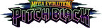 Cupo Pre Lanzamiento oficial de Pokémon TCG Pitch Black en Safari Zone