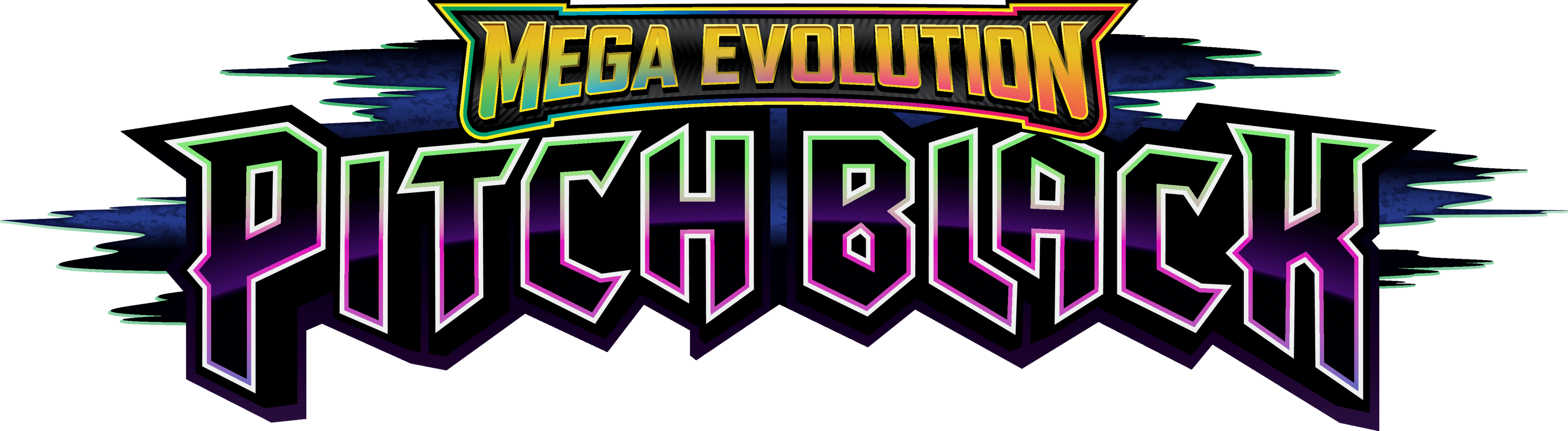Cupo Pre Lanzamiento oficial de Pokémon TCG Pitch Black en Safari Zone