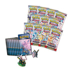 Premium Figure Collection Pokémon TCG: Prismatic Evolutions - Ingles