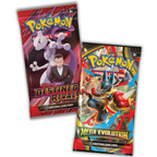 Mega Evolution – Mega Heroes – Mini Tin (Mega Latias) – Inglés