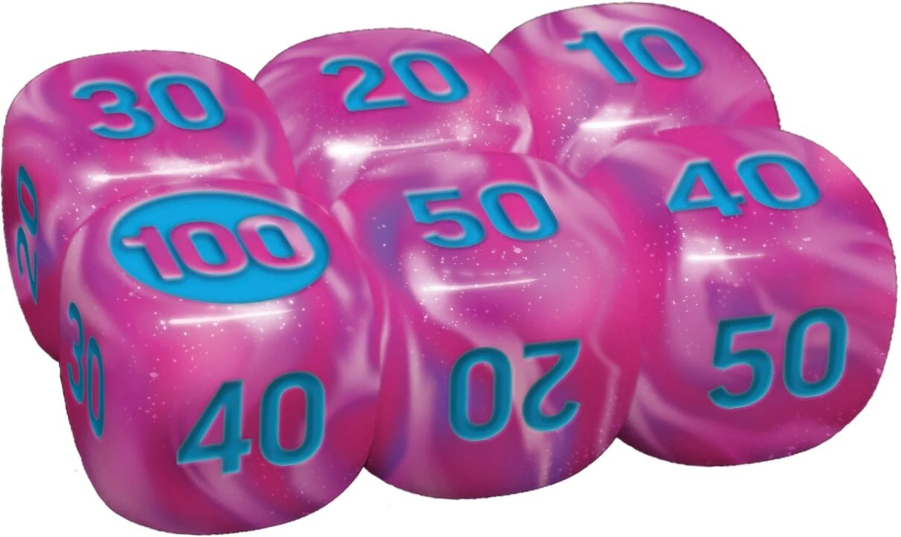 Pokémon Trainer’s Toolkit 2025 – Inglés