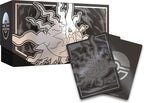 Pokémon TCG: Caja de entrenador Élite (Elite Trainer Box - ETB) de 9 sobres + accesorios Pitch Black