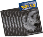 Pokémon TCG: Caja de entrenador Élite (Elite Trainer Box - ETB) de 9 sobres + accesorios Pitch Black